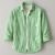 Green Stripes
